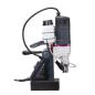 Preview: Optimum Magnetkernbohrmaschine OPTIdrill DM 35